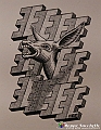 VBS_5004 - Mostra Escher